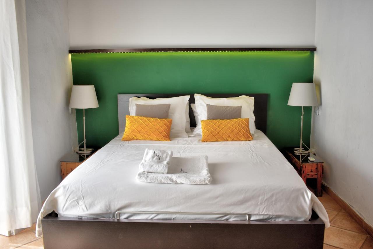 Apartamentos Las Naranjas Jerez de la Frontera Exterior foto